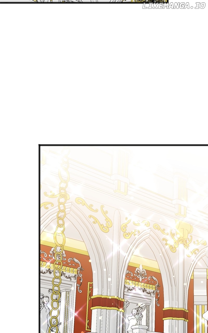 To You Who Never Loved Me Chapter 76 - page 27