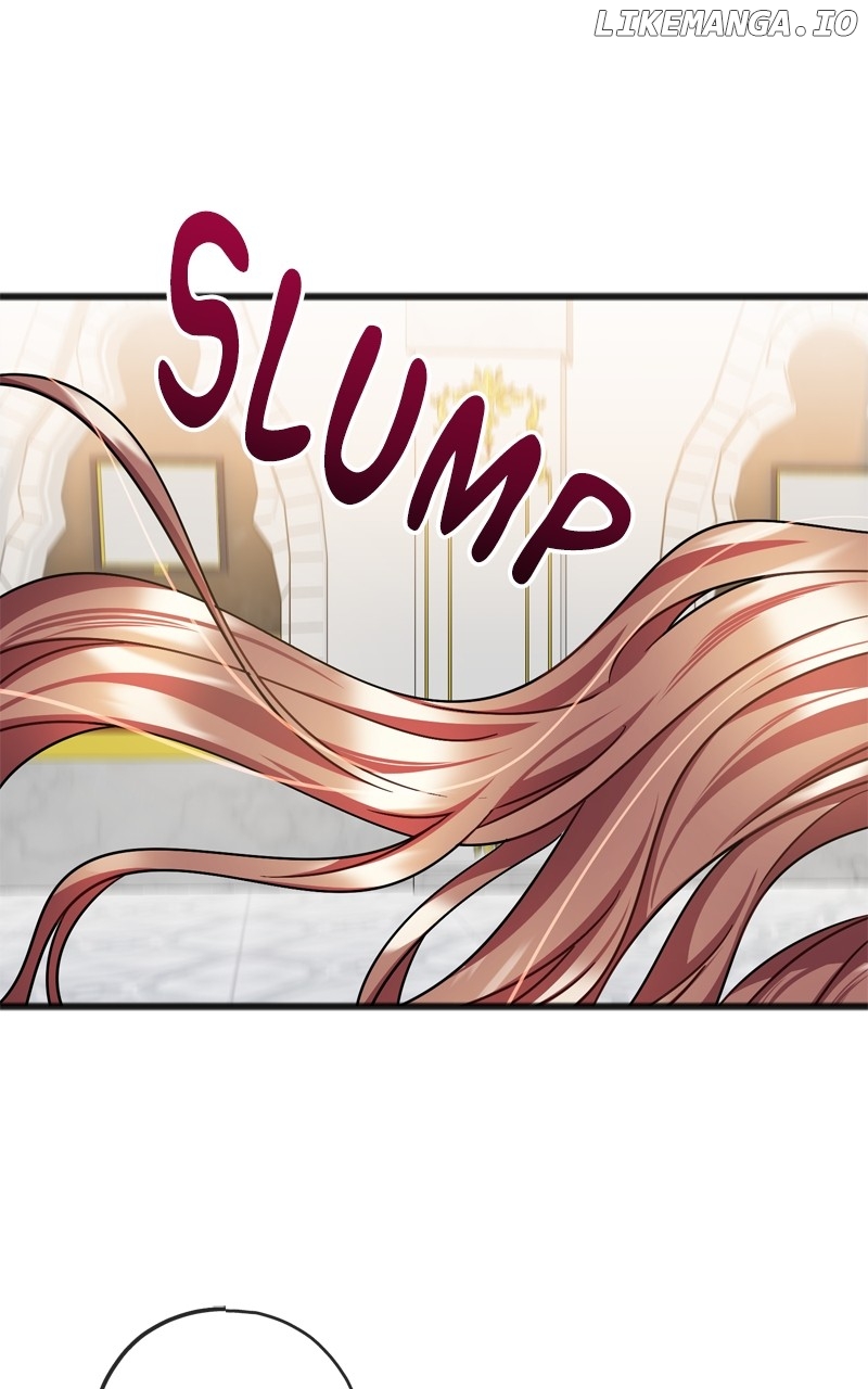 To You Who Never Loved Me Chapter 76 - page 36
