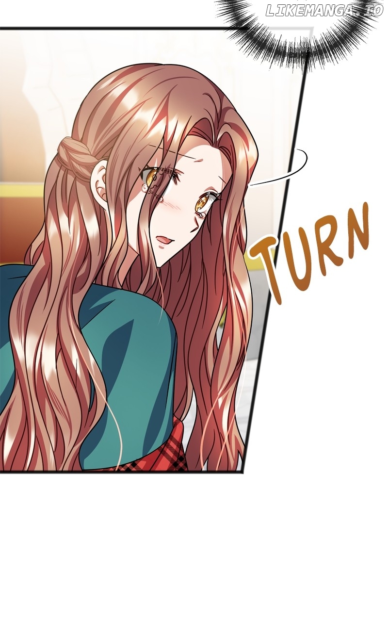 To You Who Never Loved Me Chapter 76 - page 38