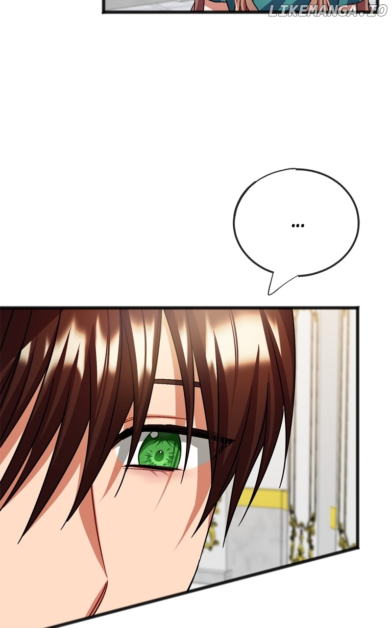 To You Who Never Loved Me Chapter 76 - page 46