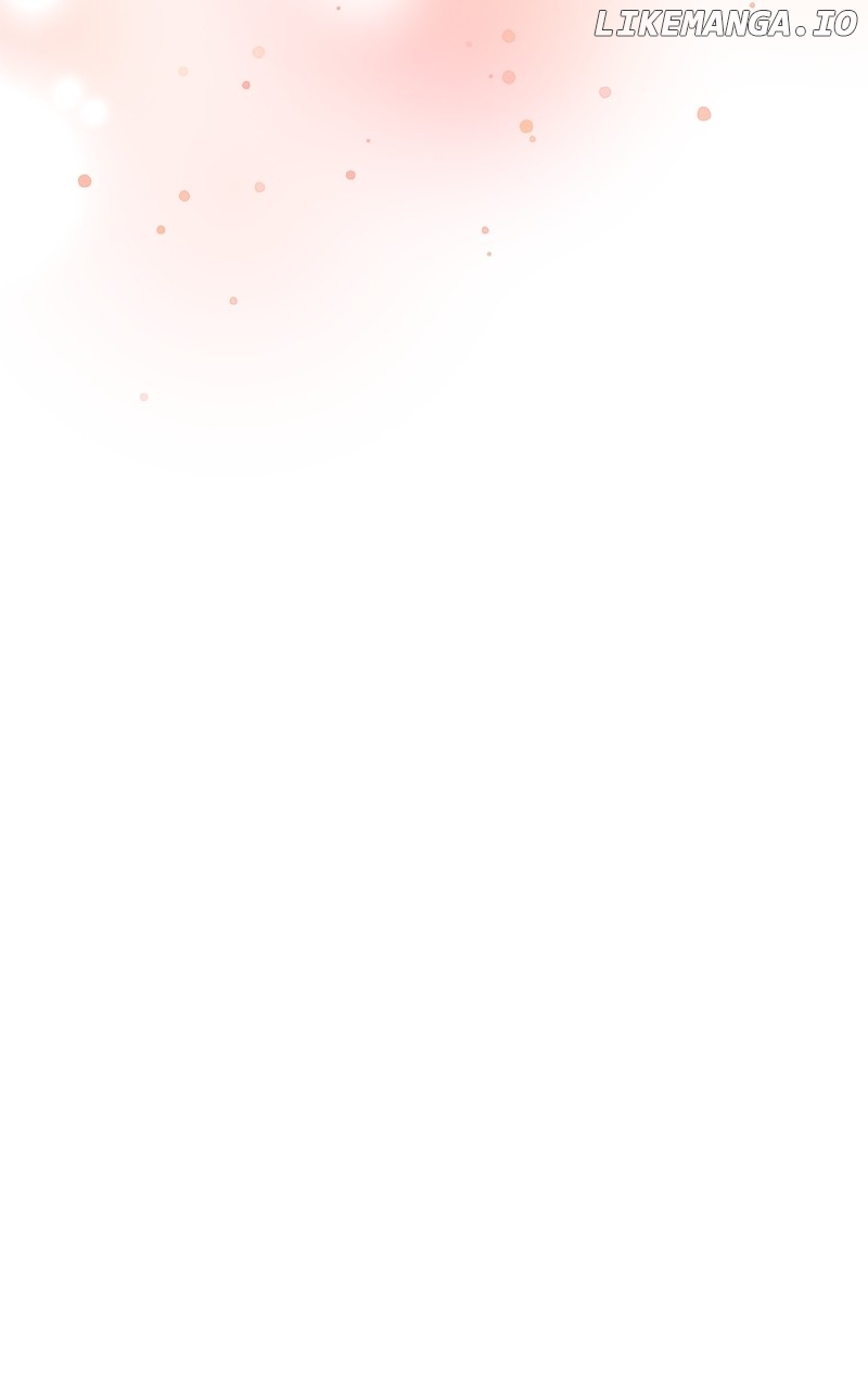 To You Who Never Loved Me Chapter 76 - page 50