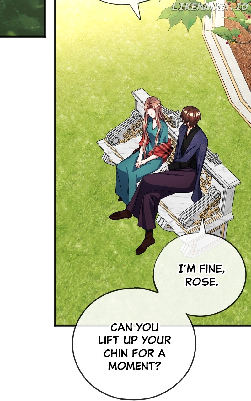 To You Who Never Loved Me Chapter 76 - page 52