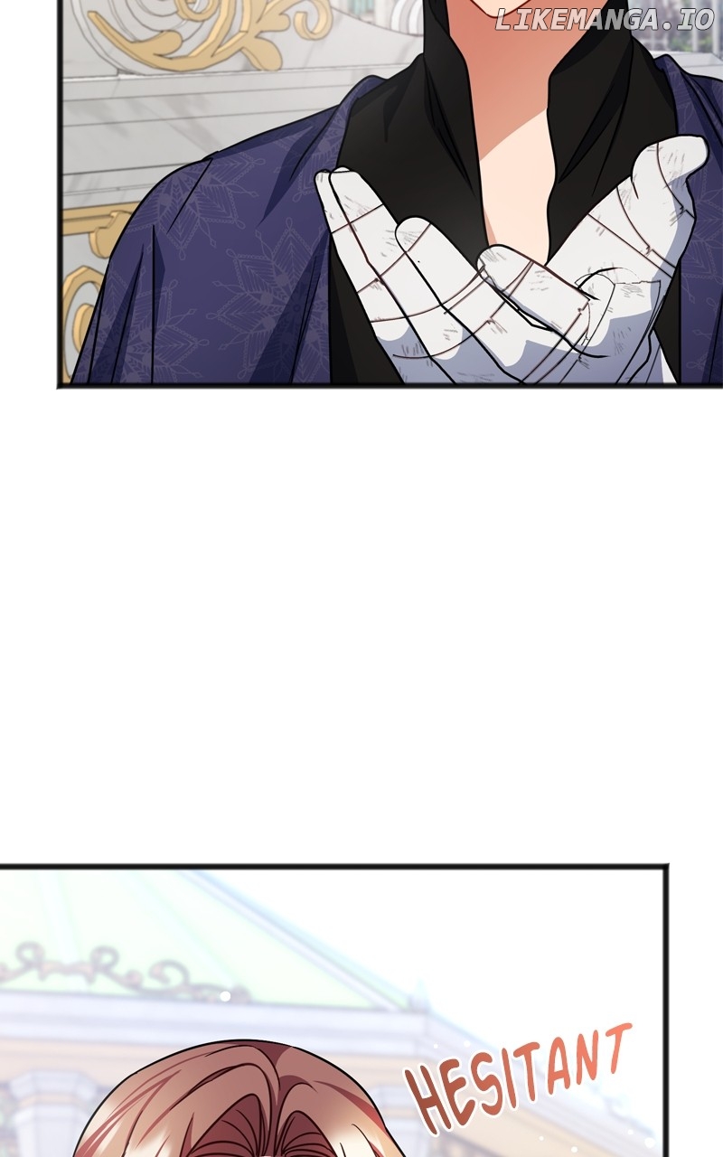 To You Who Never Loved Me Chapter 76 - page 57