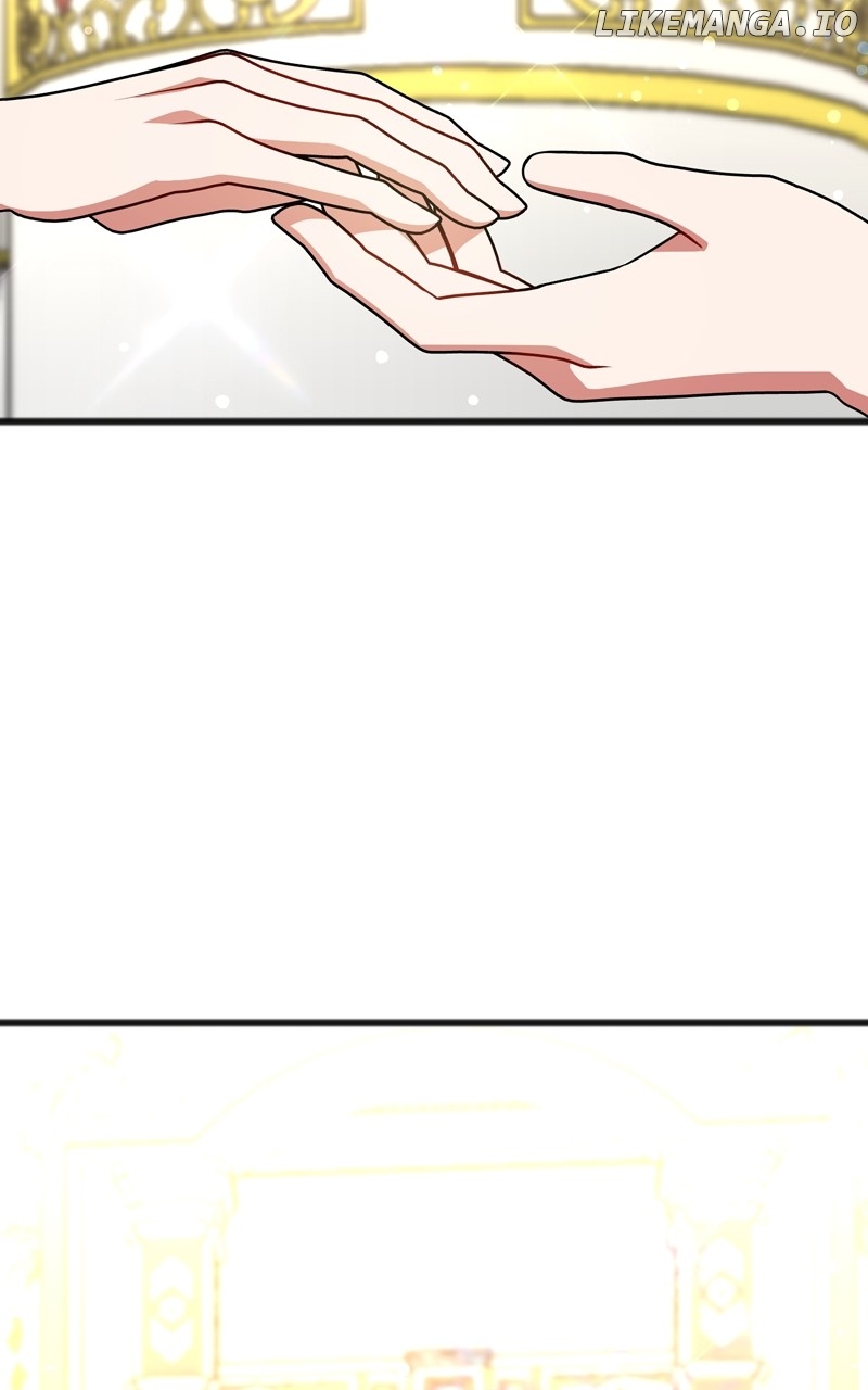 To You Who Never Loved Me Chapter 76 - page 60