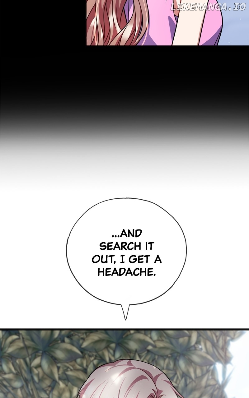 To You Who Never Loved Me Chapter 75 - page 12
