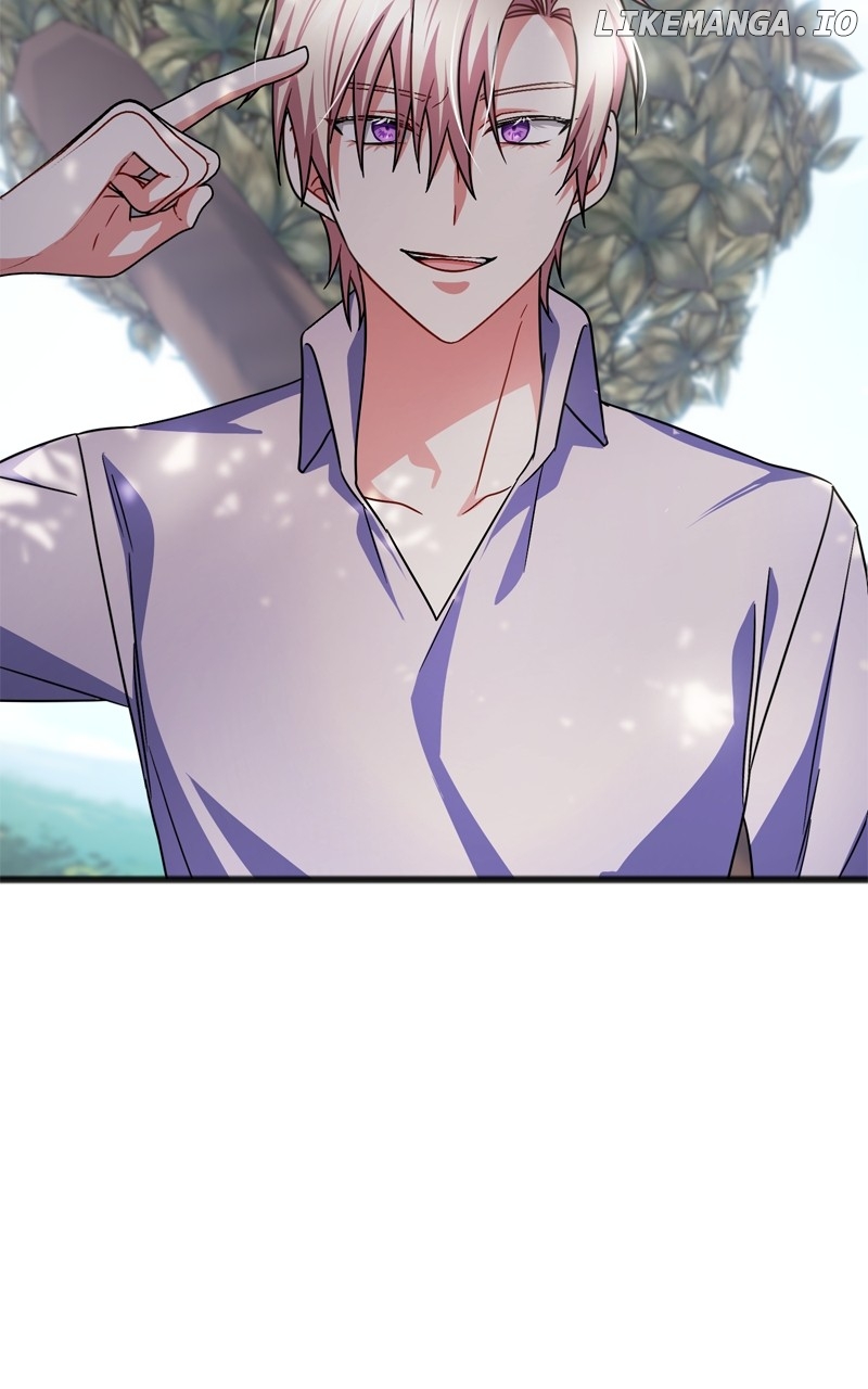 To You Who Never Loved Me Chapter 75 - page 13