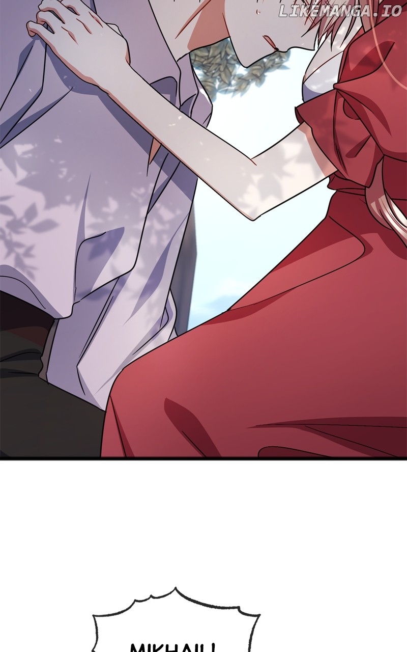 To You Who Never Loved Me Chapter 75 - page 2