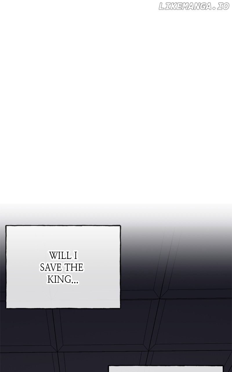 To You Who Never Loved Me Chapter 75 - page 29