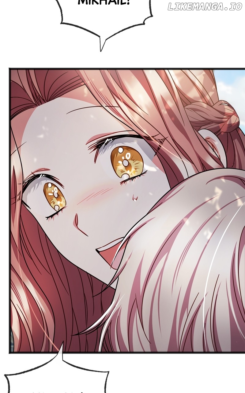 To You Who Never Loved Me Chapter 75 - page 3