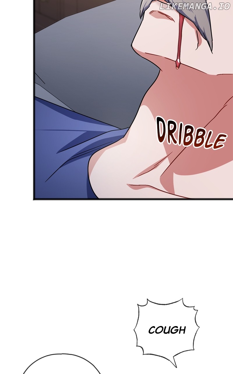 To You Who Never Loved Me Chapter 75 - page 45