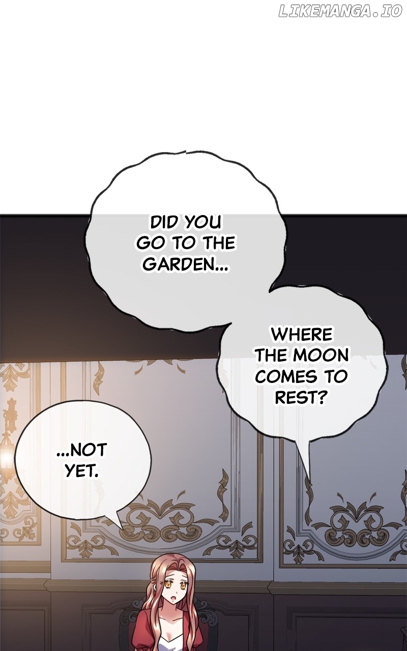 To You Who Never Loved Me Chapter 75 - page 49