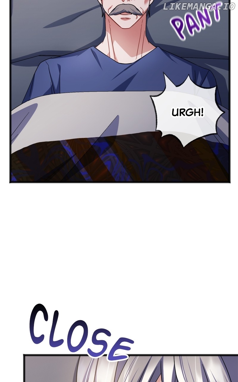 To You Who Never Loved Me Chapter 75 - page 51