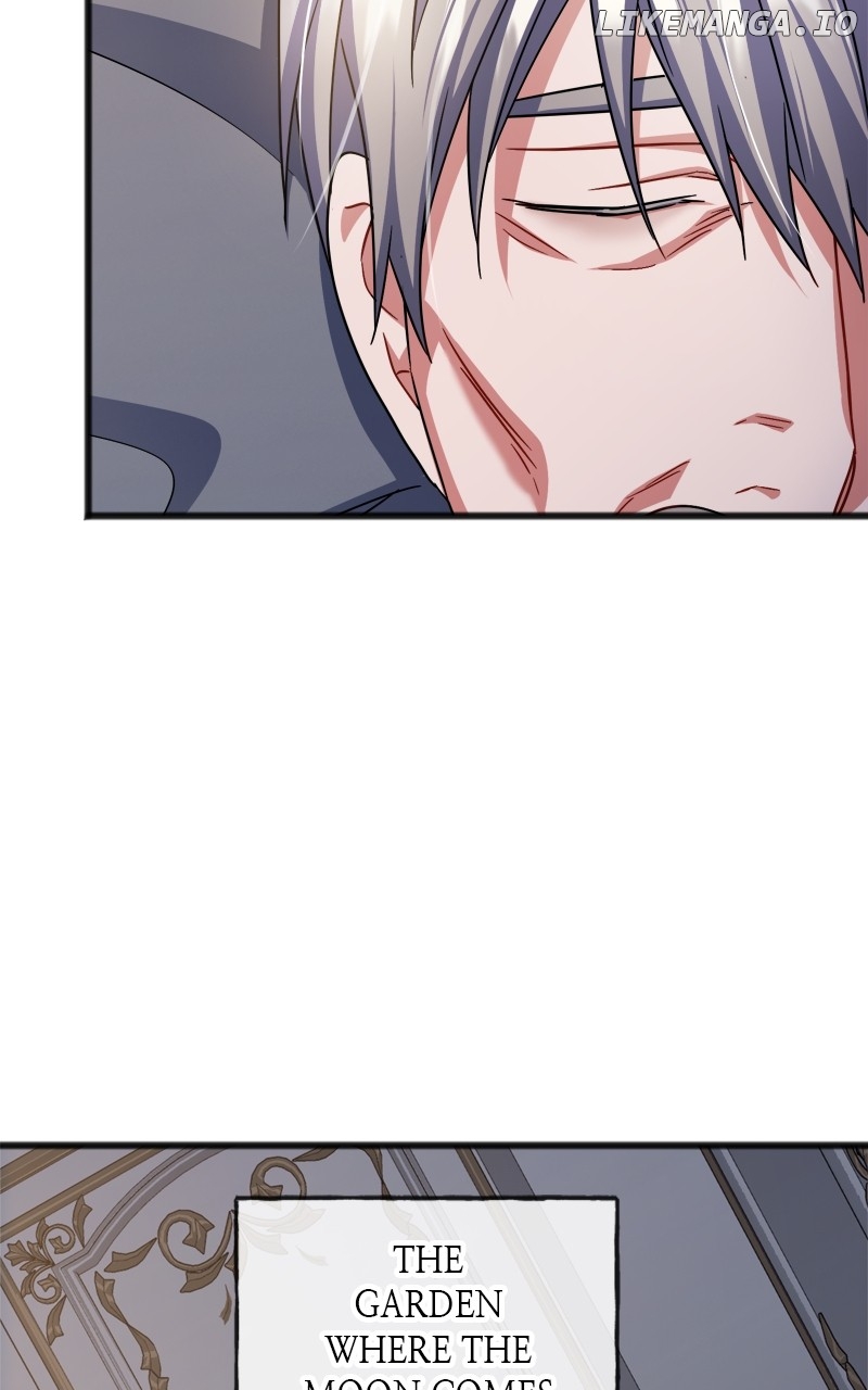 To You Who Never Loved Me Chapter 75 - page 52