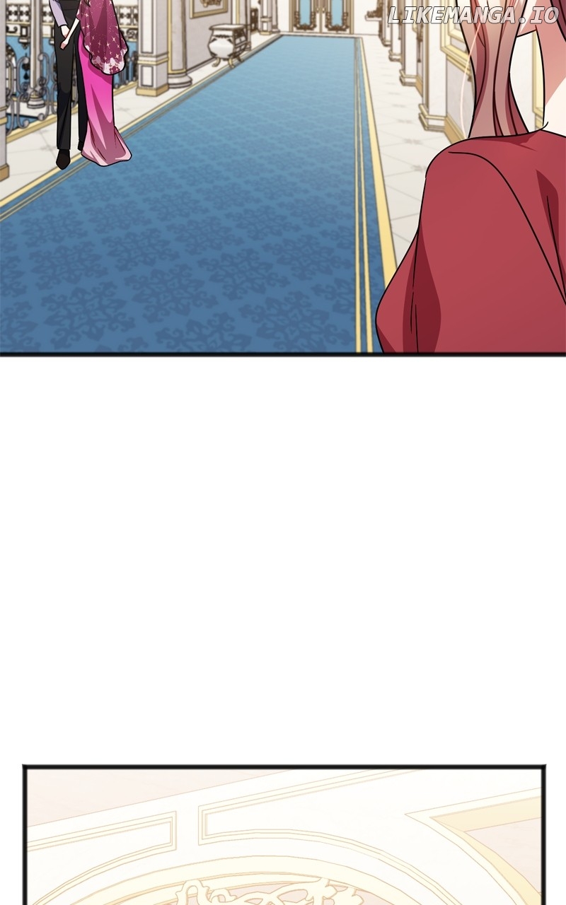 To You Who Never Loved Me Chapter 75 - page 57