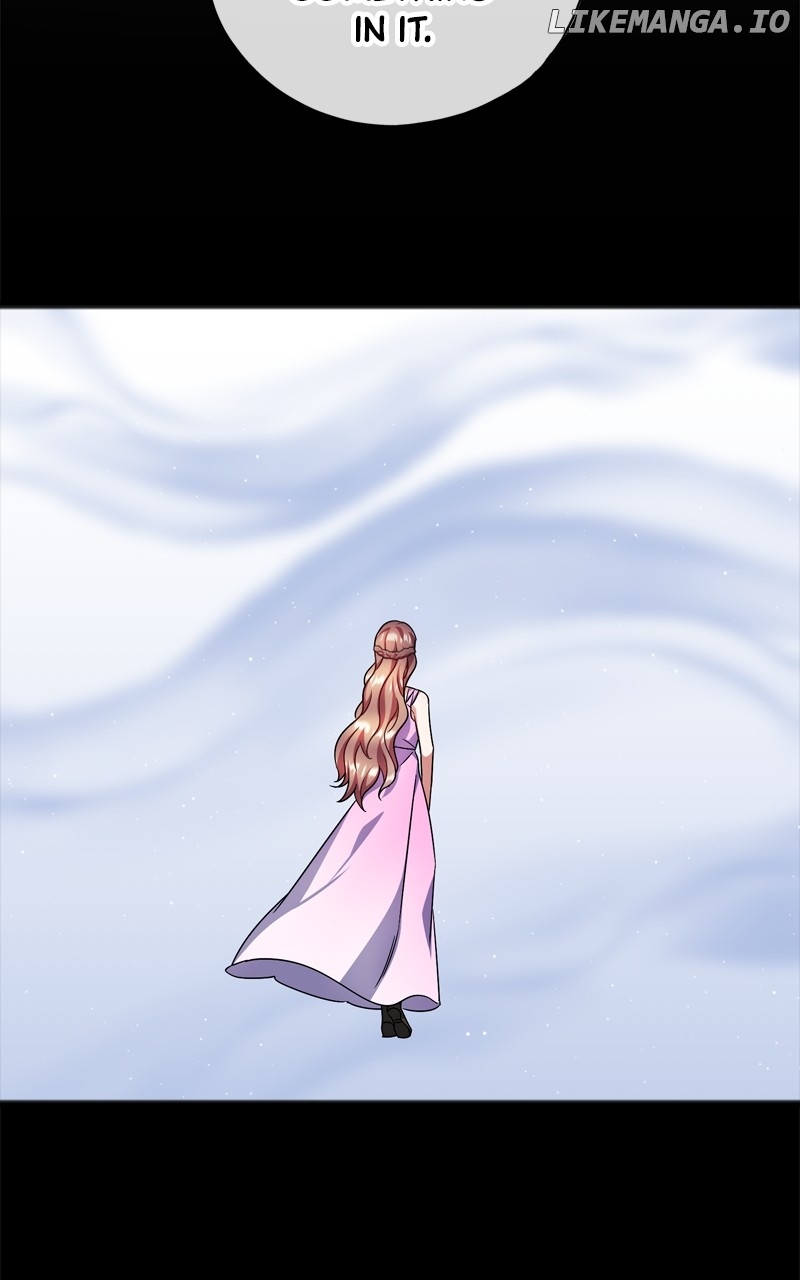 To You Who Never Loved Me Chapter 75 - page 9