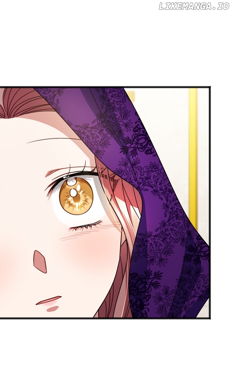 To You Who Never Loved Me Chapter 74 - page 11