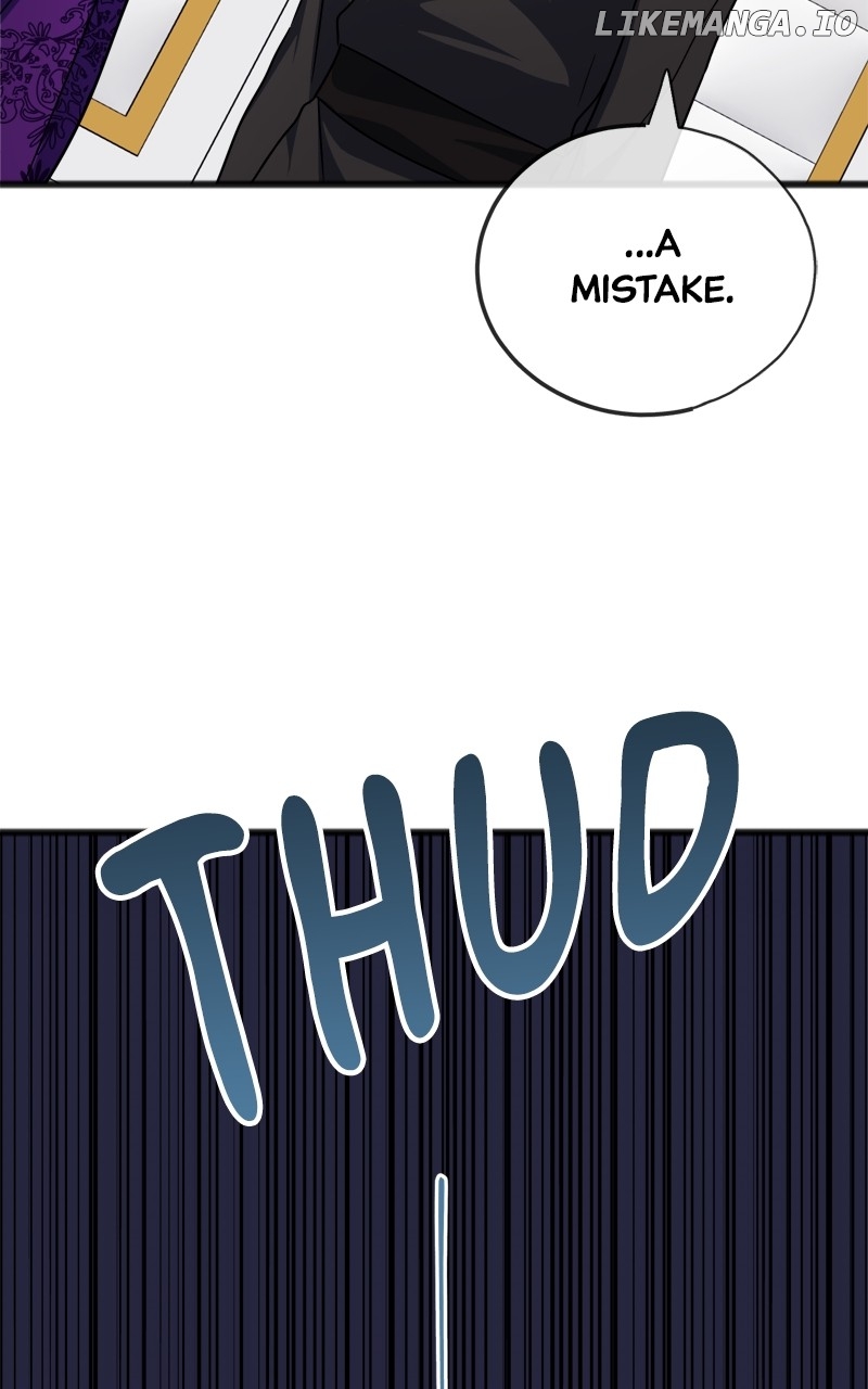 To You Who Never Loved Me Chapter 74 - page 13