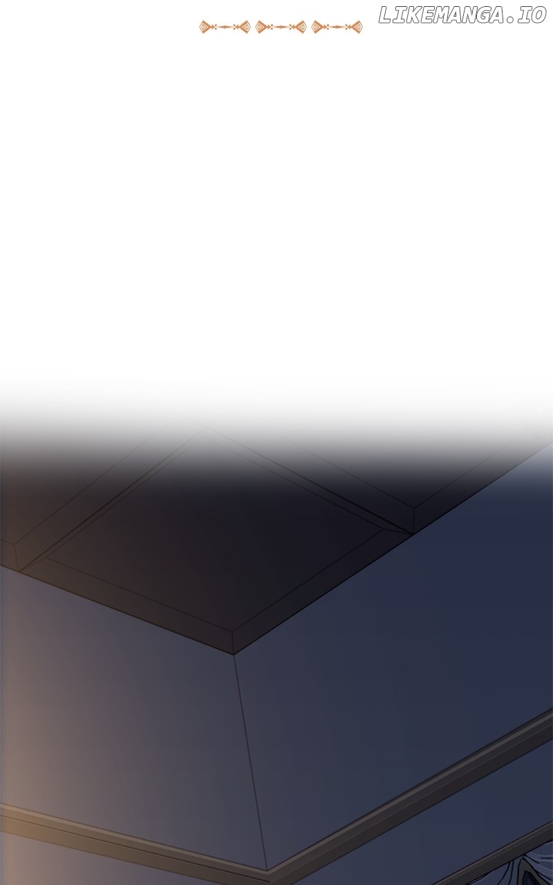 To You Who Never Loved Me Chapter 74 - page 16
