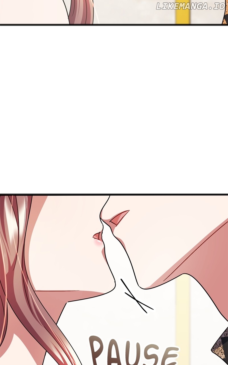 To You Who Never Loved Me Chapter 74 - page 2
