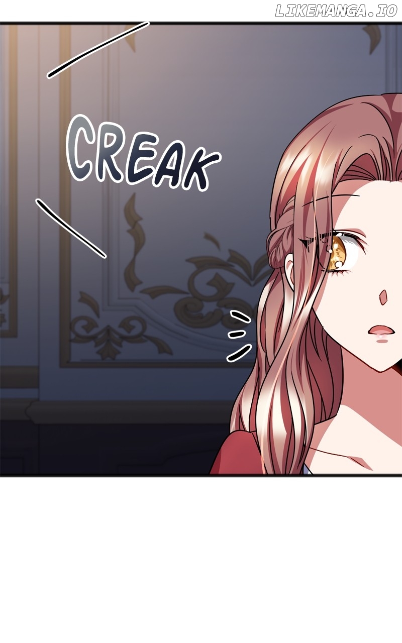 To You Who Never Loved Me Chapter 74 - page 22