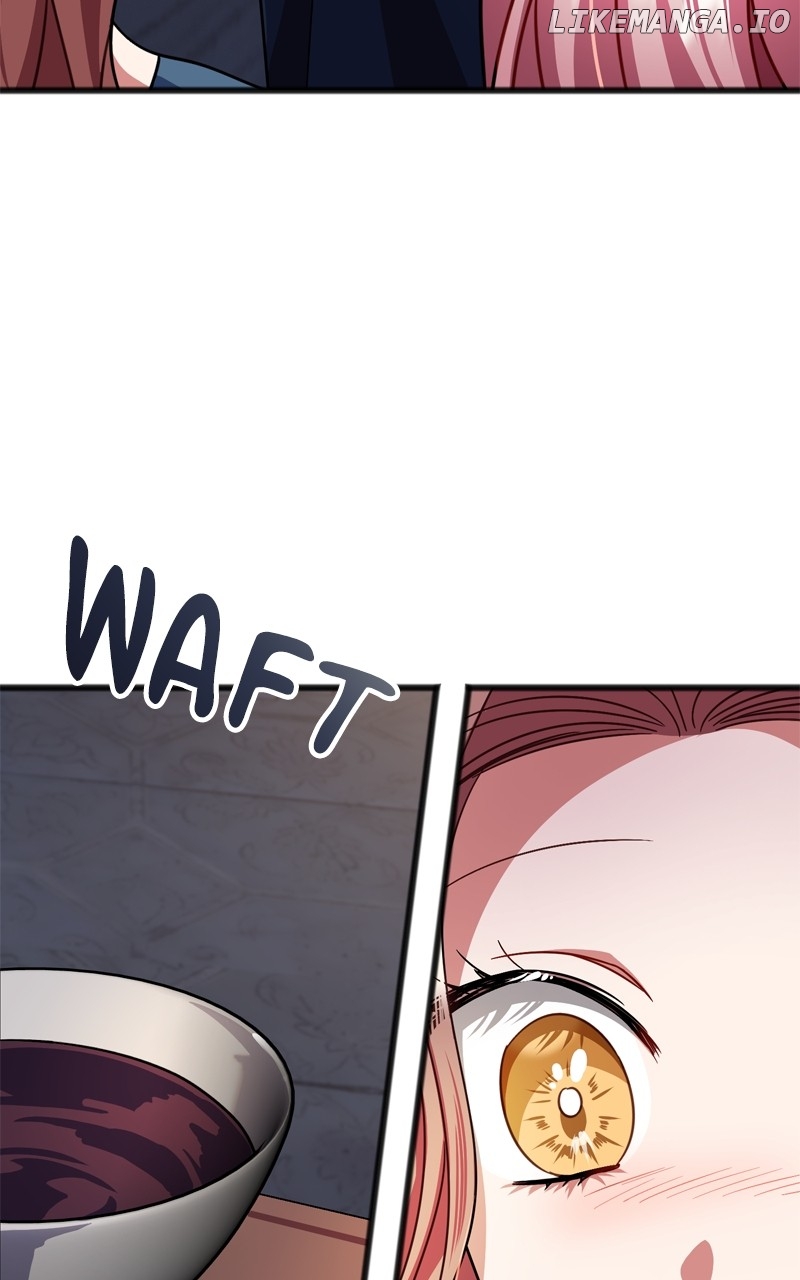 To You Who Never Loved Me Chapter 74 - page 25