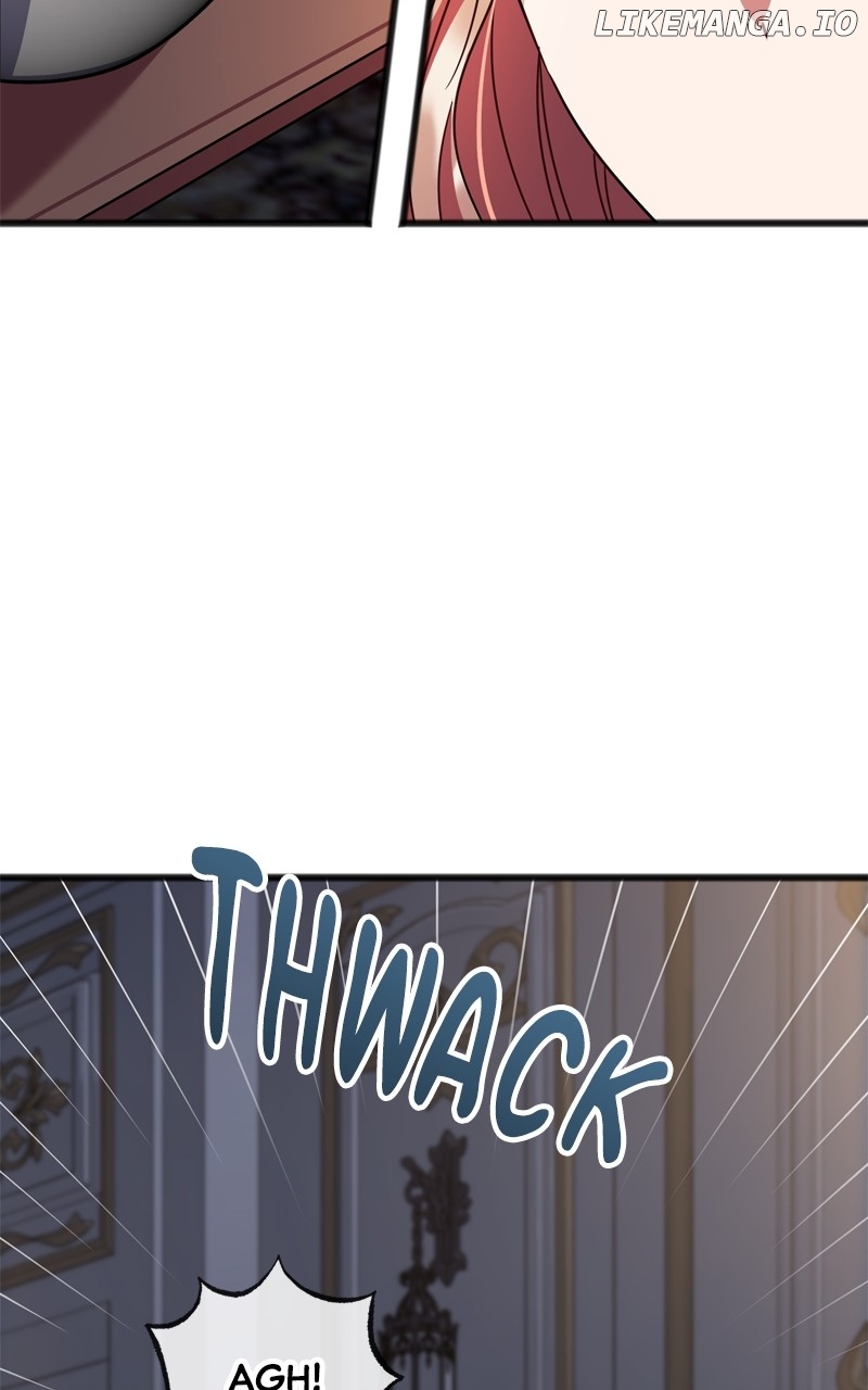 To You Who Never Loved Me Chapter 74 - page 26