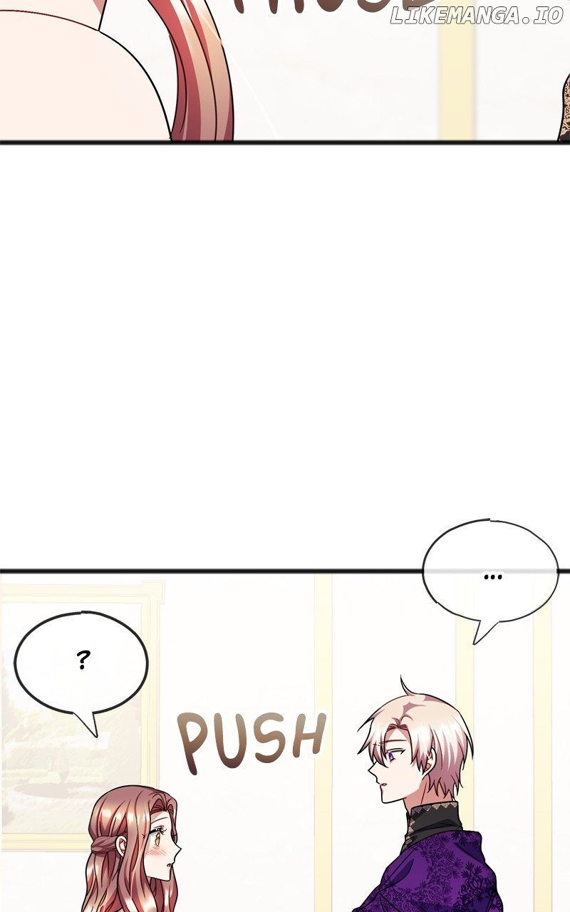 To You Who Never Loved Me Chapter 74 - page 3