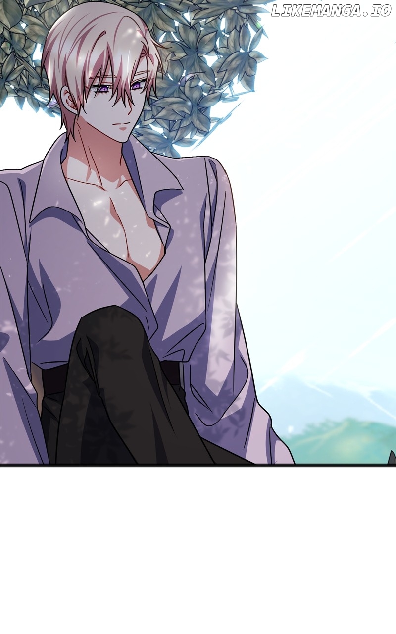 To You Who Never Loved Me Chapter 74 - page 52