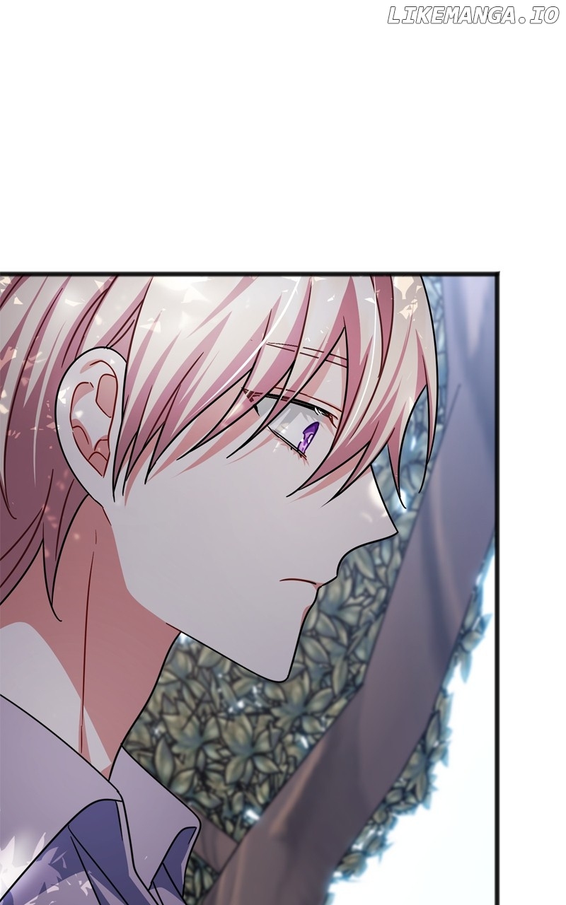 To You Who Never Loved Me Chapter 74 - page 60