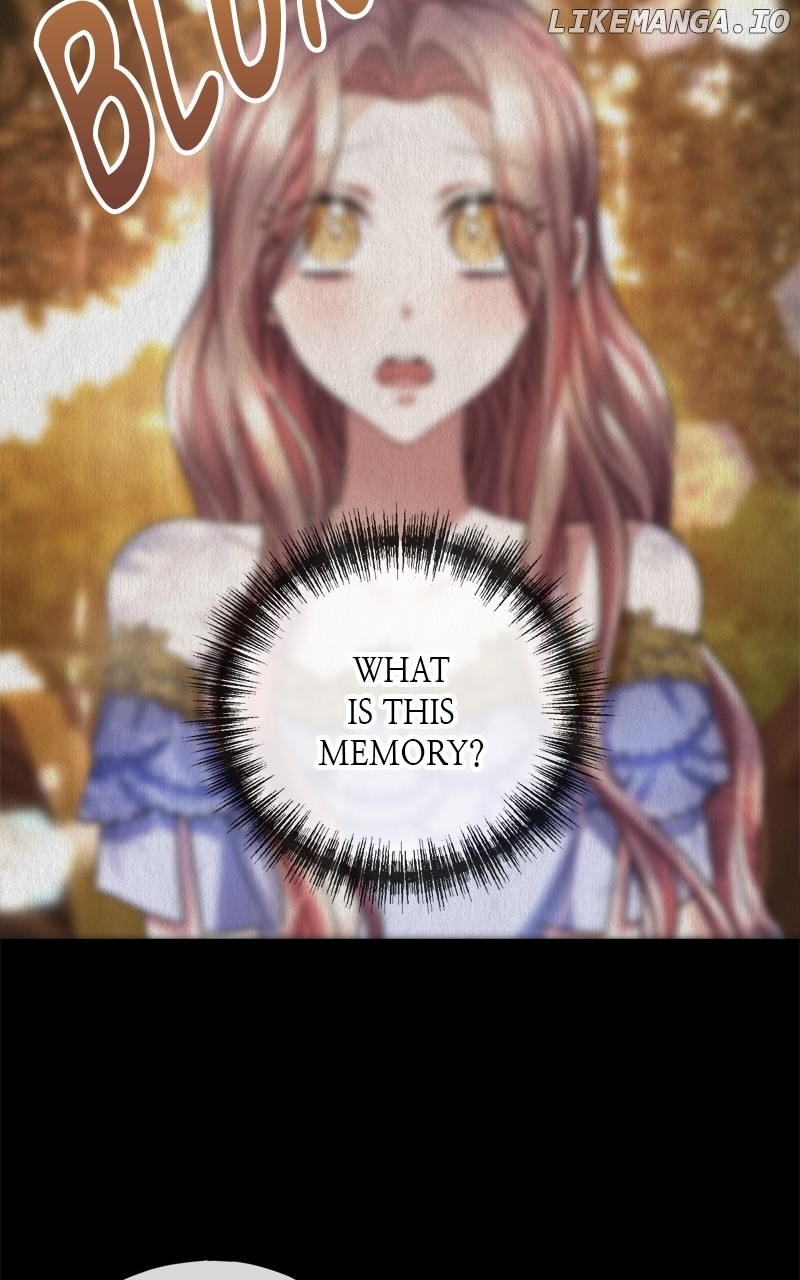 To You Who Never Loved Me Chapter 74 - page 63