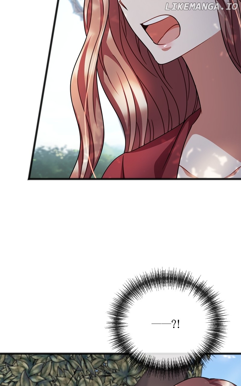 To You Who Never Loved Me Chapter 74 - page 68