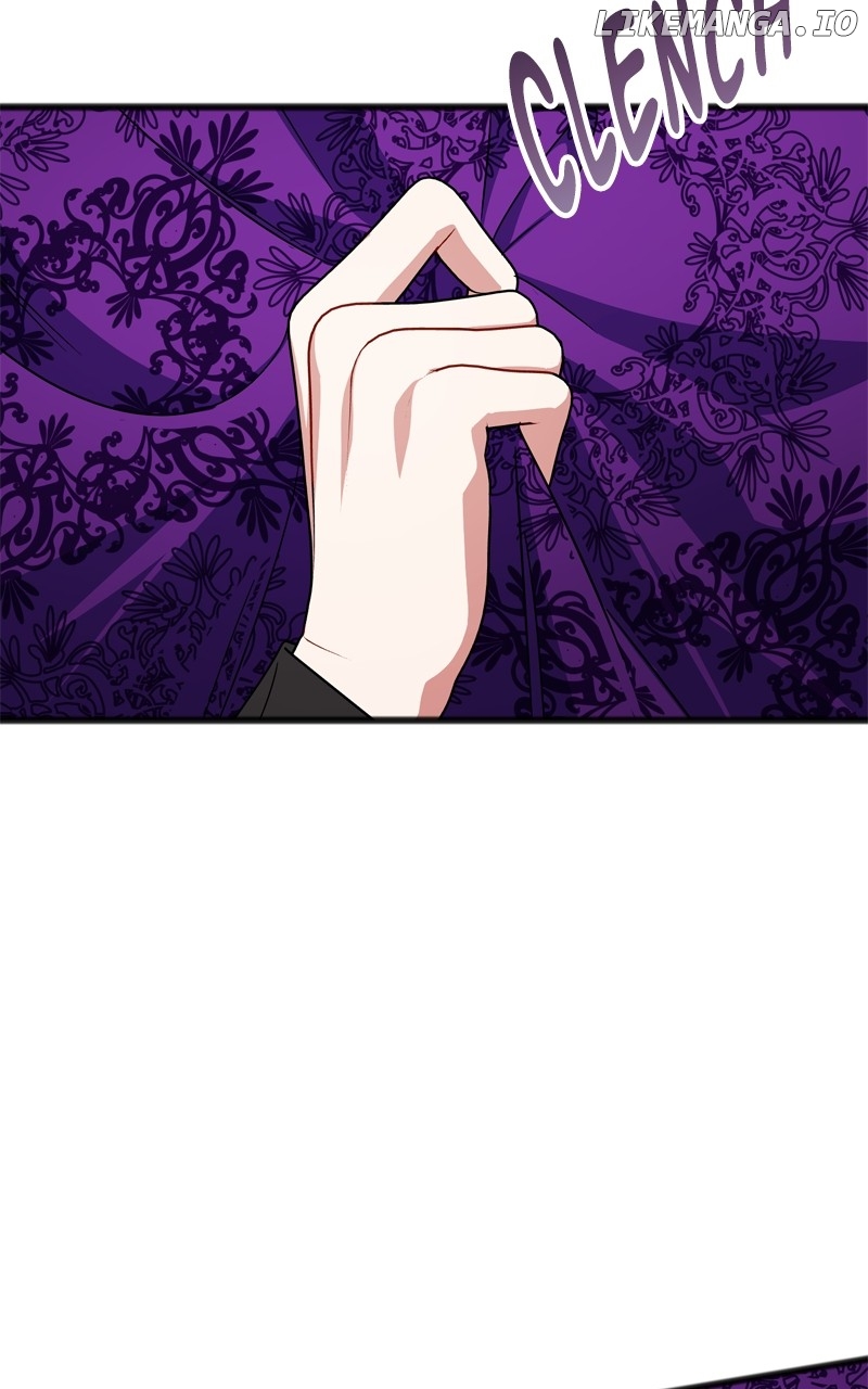 To You Who Never Loved Me Chapter 74 - page 7