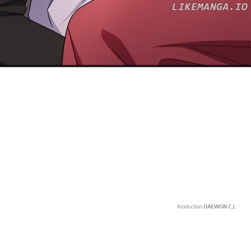 To You Who Never Loved Me Chapter 74 - page 70