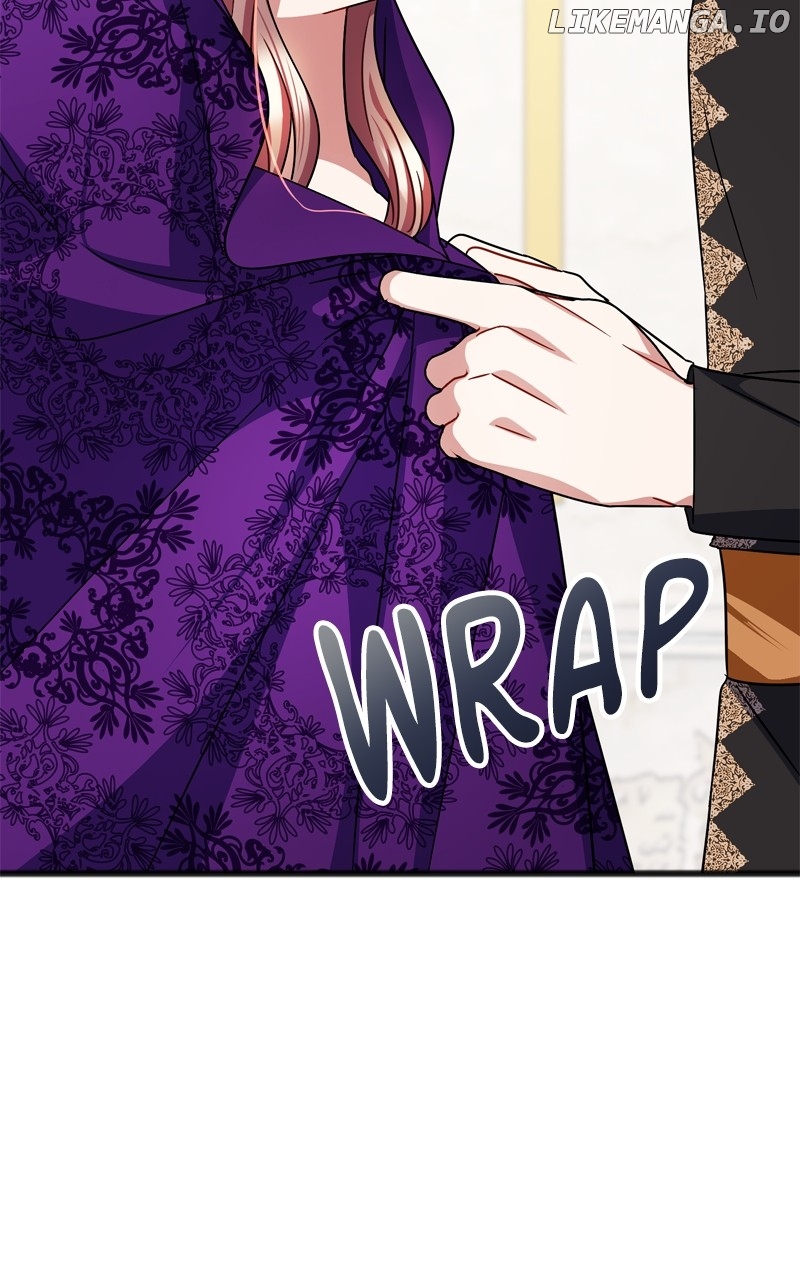 To You Who Never Loved Me Chapter 74 - page 9