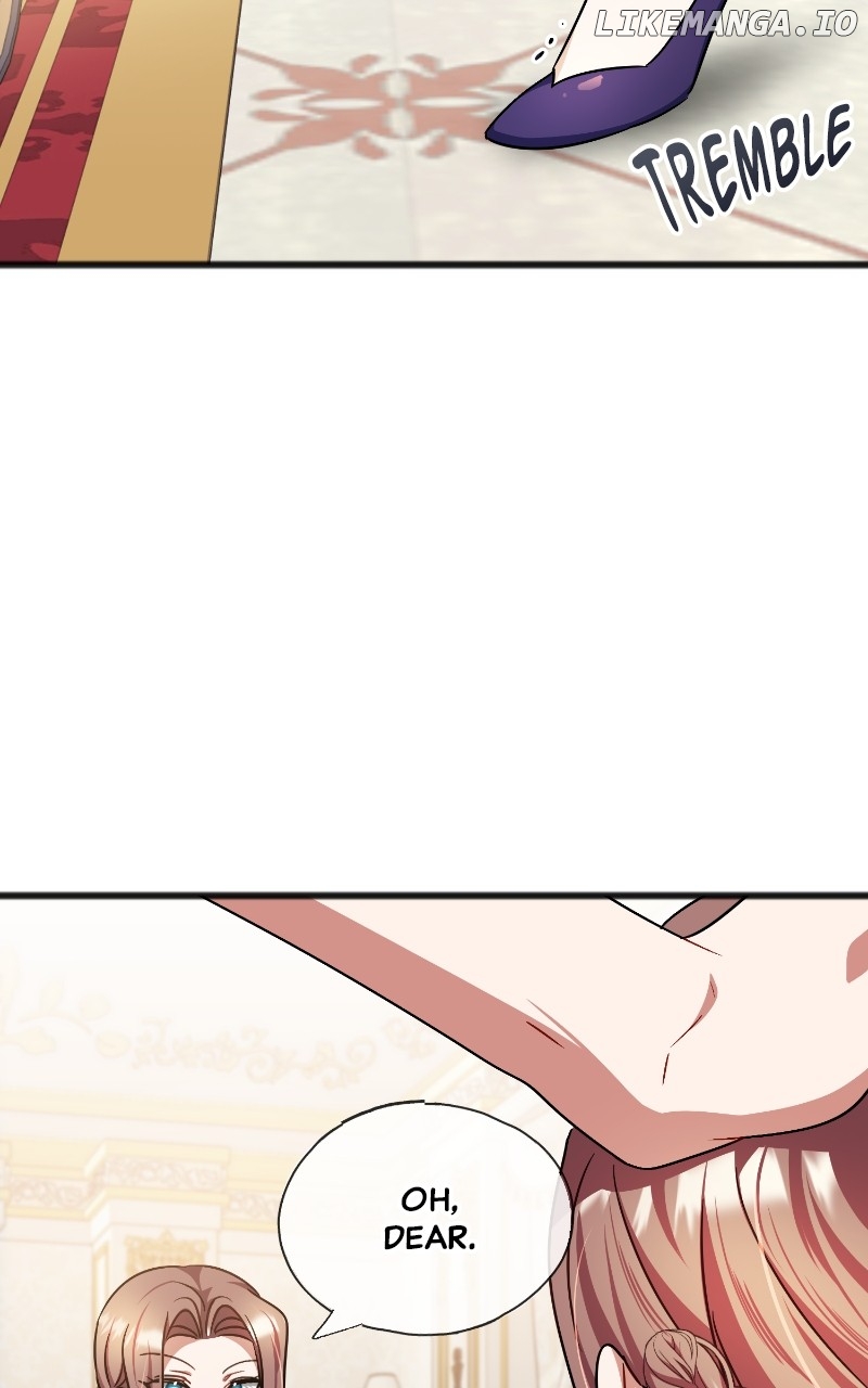 To You Who Never Loved Me Chapter 73 - page 10