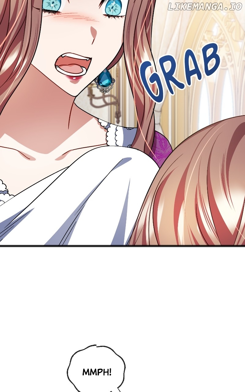To You Who Never Loved Me Chapter 73 - page 12