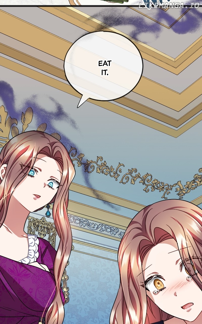 To You Who Never Loved Me Chapter 73 - page 2