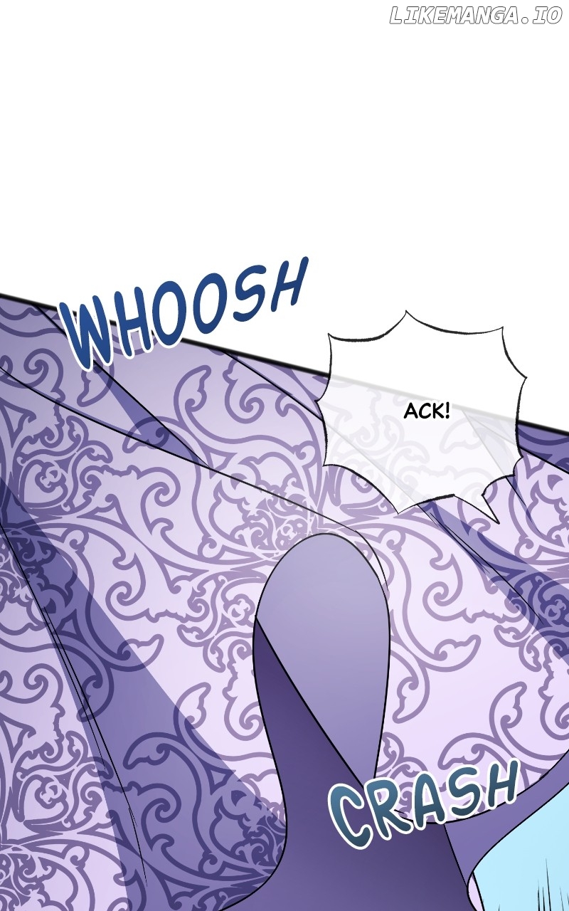 To You Who Never Loved Me Chapter 73 - page 20