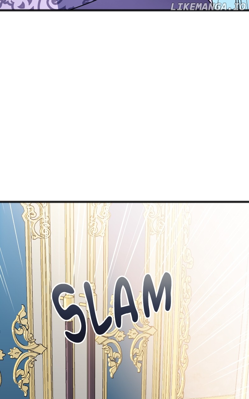 To You Who Never Loved Me Chapter 73 - page 21