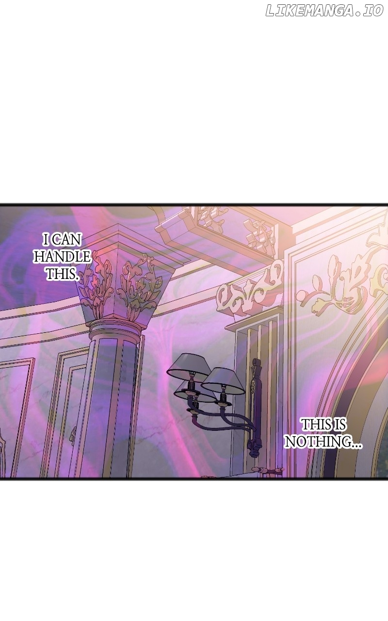 To You Who Never Loved Me Chapter 73 - page 24