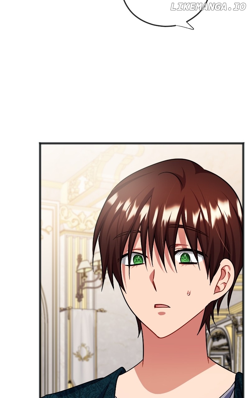 To You Who Never Loved Me Chapter 73 - page 26