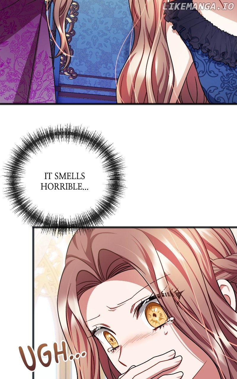 To You Who Never Loved Me Chapter 73 - page 3