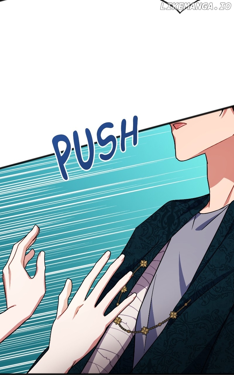 To You Who Never Loved Me Chapter 73 - page 30