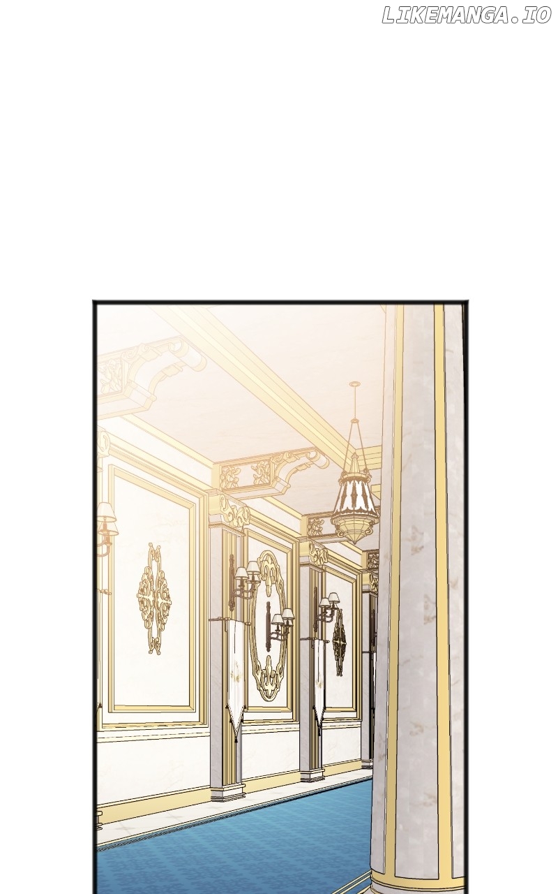 To You Who Never Loved Me Chapter 73 - page 49