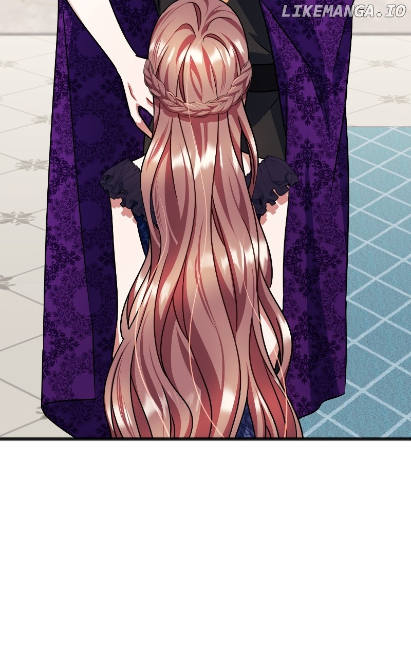 To You Who Never Loved Me Chapter 73 - page 56