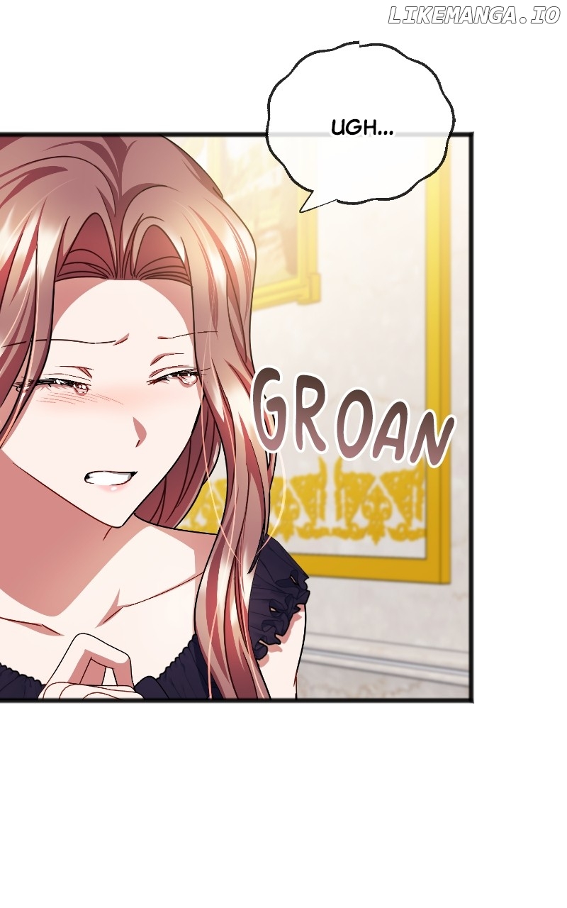 To You Who Never Loved Me Chapter 73 - page 57