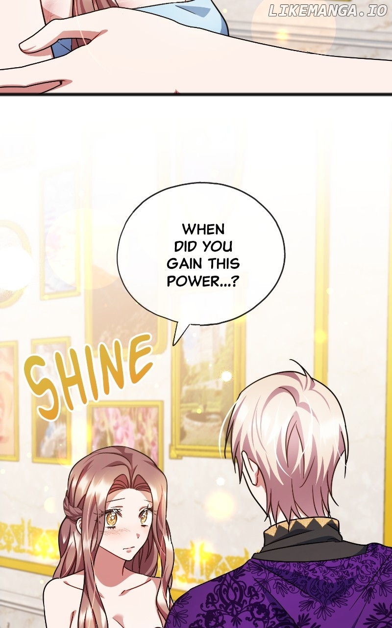 To You Who Never Loved Me Chapter 73 - page 61