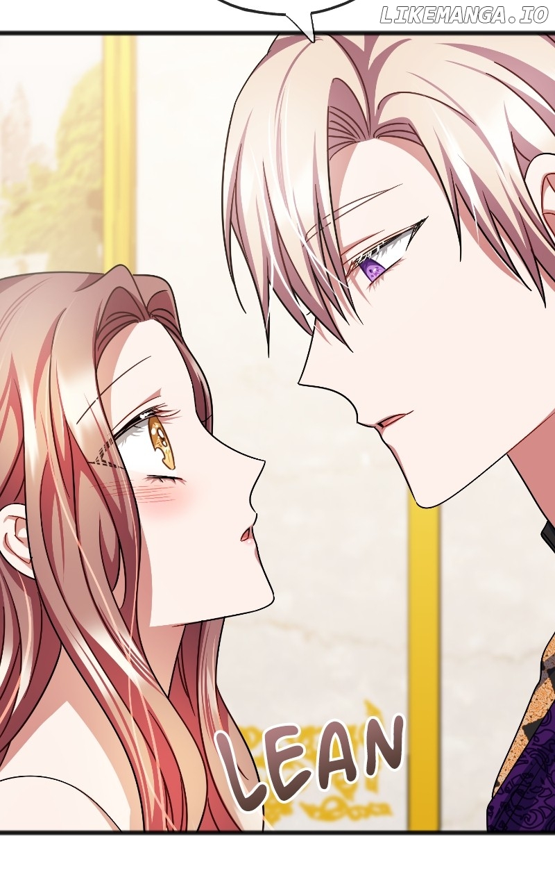 To You Who Never Loved Me Chapter 73 - page 67