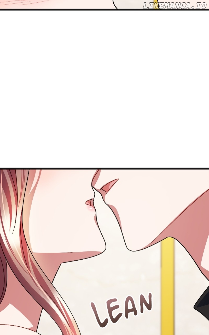 To You Who Never Loved Me Chapter 73 - page 69