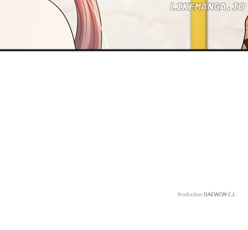 To You Who Never Loved Me Chapter 73 - page 70